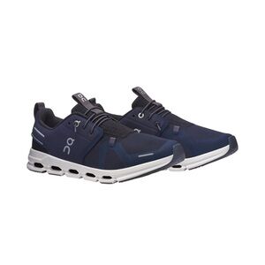 On Cloud Cloud Sky youth sneakers